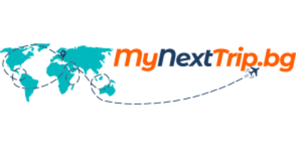 БИЛЕТИ ОНЛАЙН